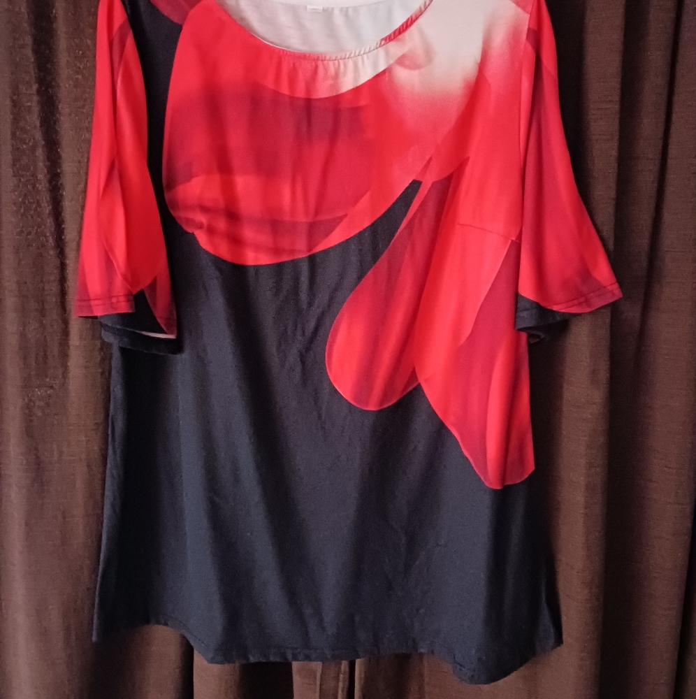 SHEIN - Picture 2 of 6